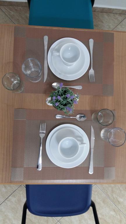 Hostelariasp Boutique São Paulo Ngoại thất bức ảnh