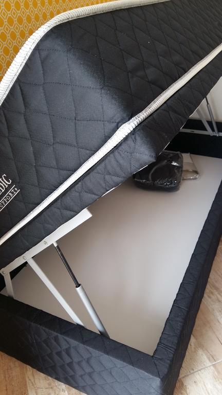 Hostelariasp Boutique São Paulo Ngoại thất bức ảnh