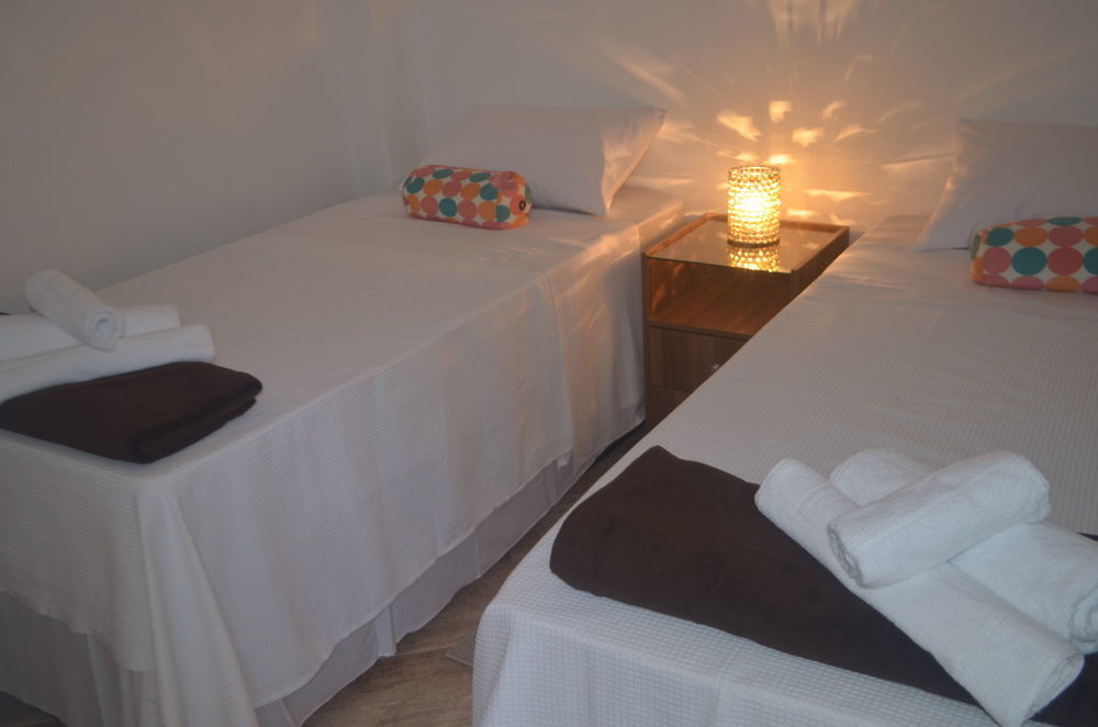 Hostelariasp Boutique São Paulo Ngoại thất bức ảnh