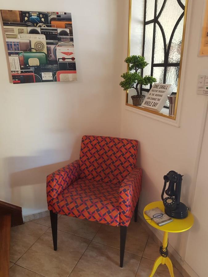 Hostelariasp Boutique São Paulo Ngoại thất bức ảnh