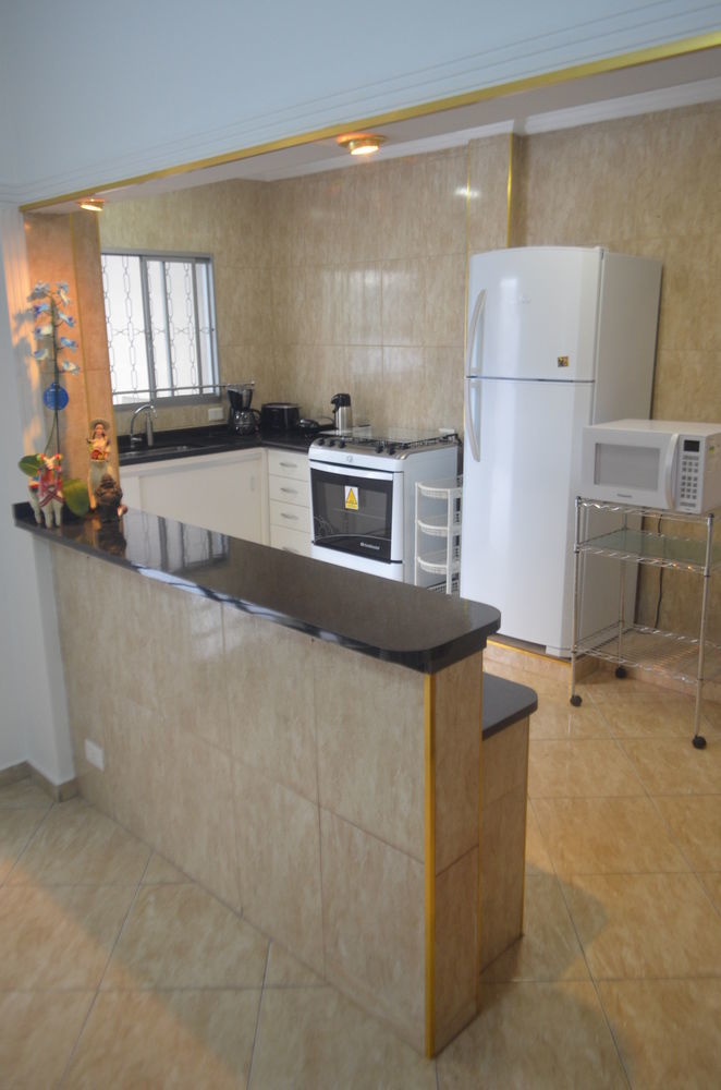 Hostelariasp Boutique São Paulo Ngoại thất bức ảnh