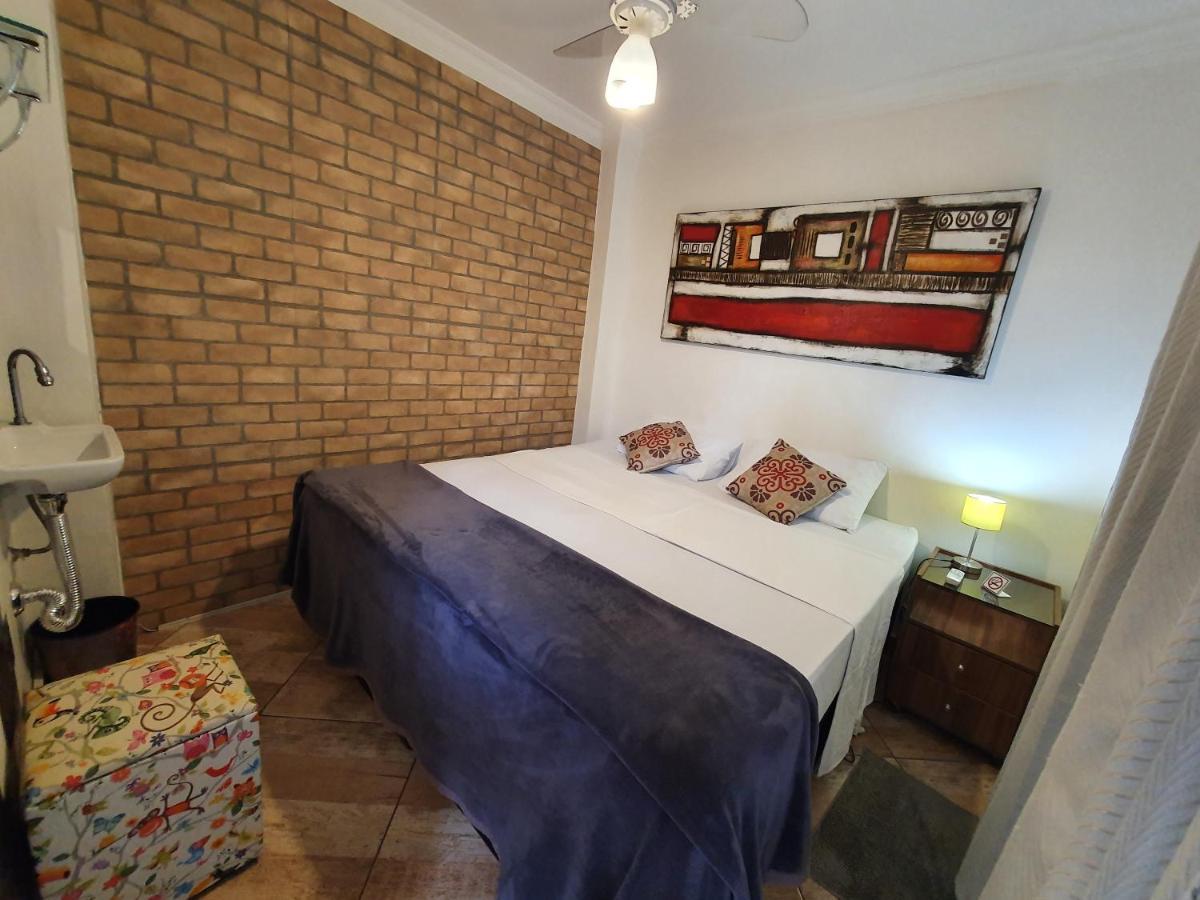 Hostelariasp Boutique São Paulo Ngoại thất bức ảnh